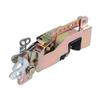 701 837 015 D 701 837 015D Front Left Door Lock Mechanism For VW Transporter T4 1990-2003 701837015D
