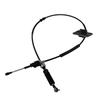 33820-42090: Replacement Shift Cable for Toyota RAV4 2.4L (2001-2005) Automatic Transmission