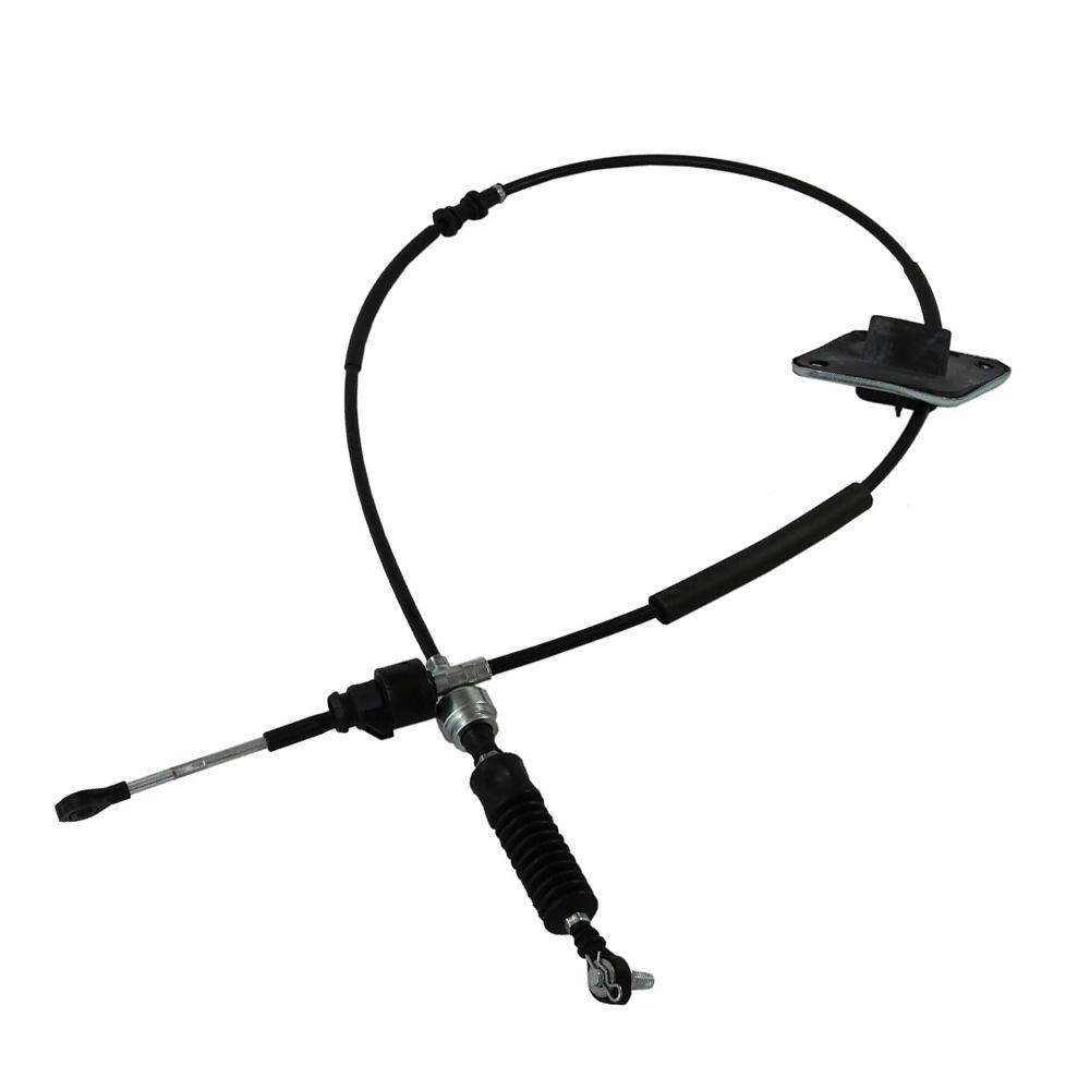 33820-42090: Replacement Shift Cable for Toyota RAV4 2.4L (2001-2005) Automatic Transmission Polarlander