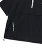 LIFEWORK Pro-Actip Hooded Anorak