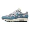 X Patta Air Max 1 'Noise Aqua' DH1348-004