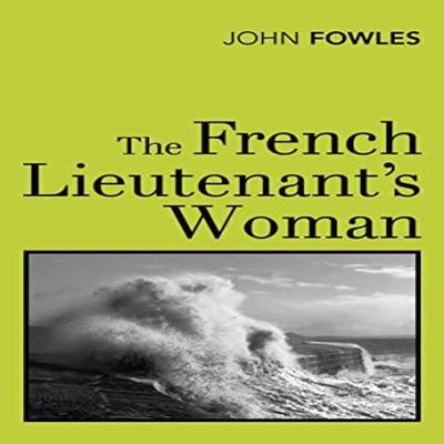 The French Lieutenants Woman by John Fowles Paperback Book 9780099478331