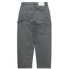 ThIs Is Never That Denim Double Knee Pant Navy