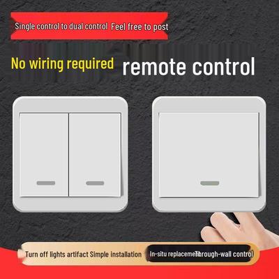 Hogar inteligente – Controles para hogar inteligente