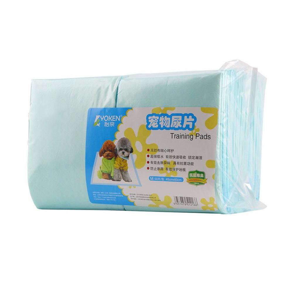 dog diapers asda
