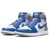 Jordan 1 Retro High OG True Blue Jordan DZ5485-410
