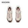 Skechers Women's Lightweight Slip-On Comfort Sneakers