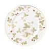 Wedgwood Wild Strawberry Plate 20cm [Used]