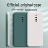 Silicone Protective Case for Huawei Mate 9 Pro AL00