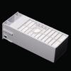 T699700 T6997 C13T699700 Waste Ink Tank Maintenance Box for EPSON Pro P6000 P6080 P7000 P7080 P8000 P8080 P9000 with Chip