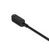 Per Honor Watch Es Huawei Band 7/Honor Band 6/6 Pro Mini Smartwatch Cavo di Ricarica USB Portatile a 2 Pin Adattatore di Alimentazione