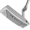 Cleveland Golf Huntington Beach Soft 2 Putter BLADE #1 Men's Left-Handed
