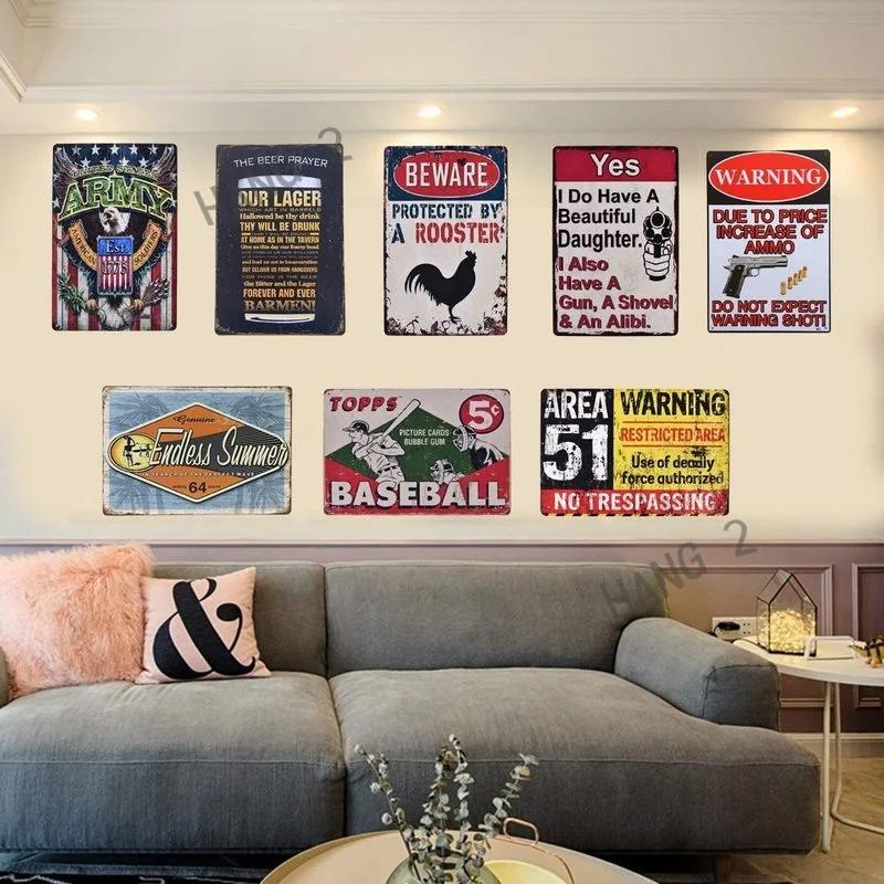 Schilder Blech Metall Poster Du hast gelächelt und ich habe mich verliebt Greyhound Hängeschilder für Zuhause Dekorative Plakette 8X12 oder 12x16 Zoll