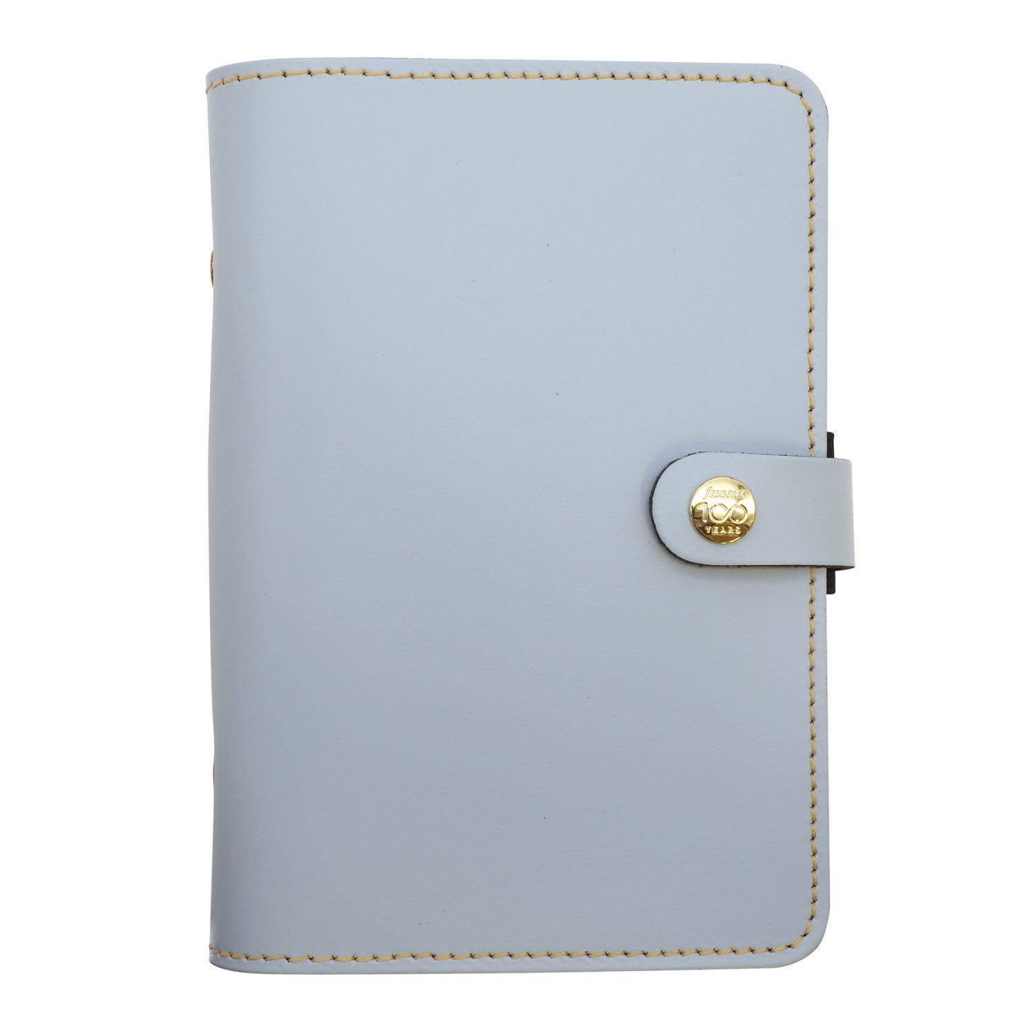 

Filofax Centennial Original System Organizer, Bible Sky, 029603, Officially Imported