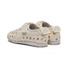 (PS) Onitsuka Tiger Mexico 66 'Tiger-Cream' Kids' 1184A209-100