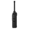 Zchat FAT Series Professional Two-Way Radio Handheld (CN version)