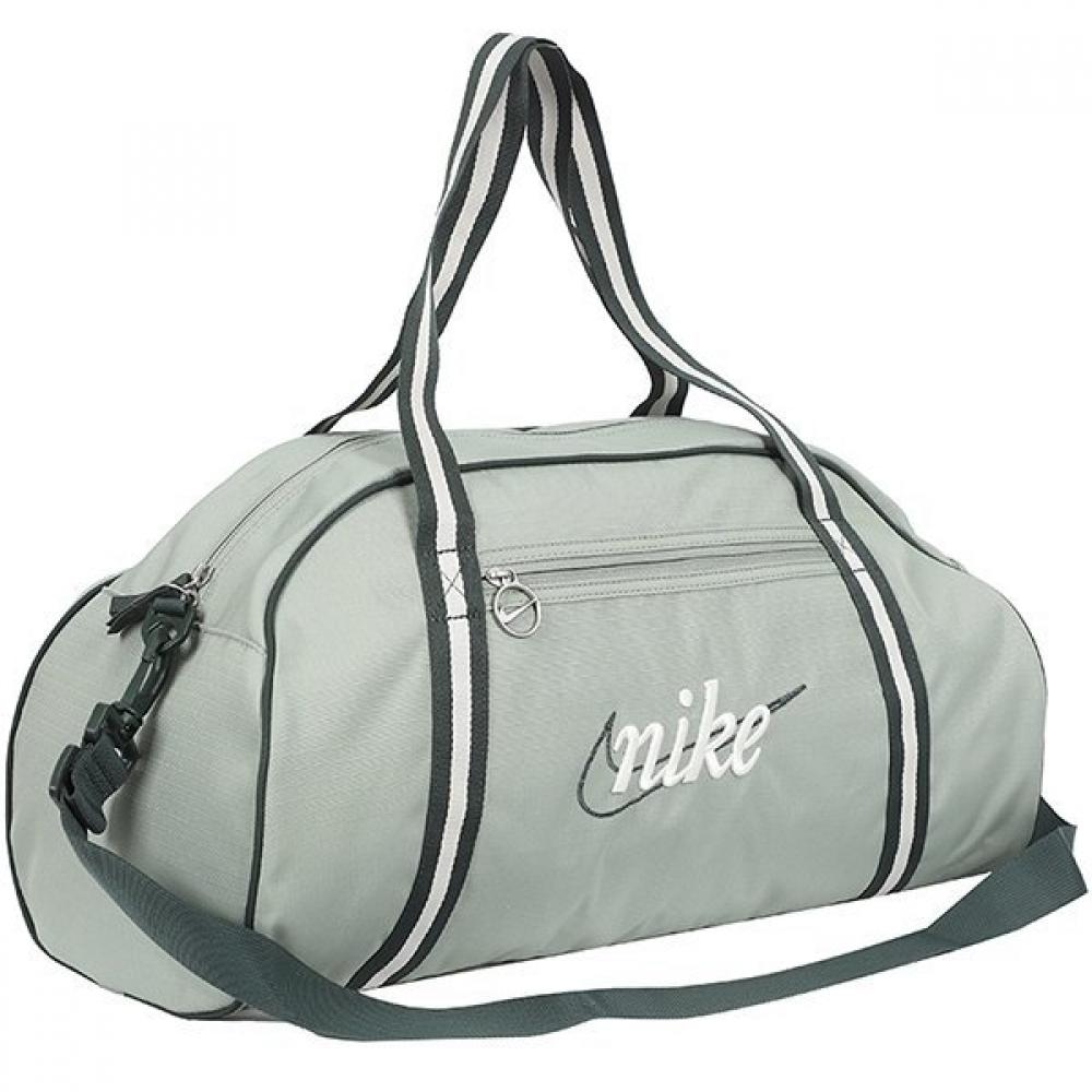 

Оригинальная спортивная сумка Nike Gym Club Training DH6863370:1