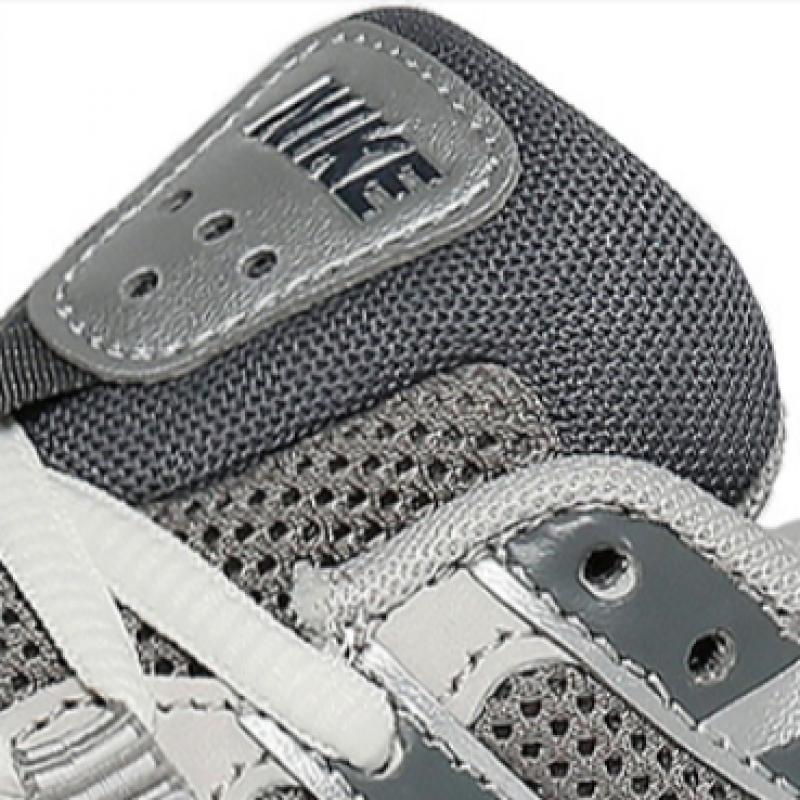 Nike Shoes P 6000 Fn7509 029