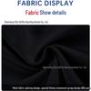Customized Quick-Dry Basketball Uniform Set - Breathable Jerseys for Children & Adults, Men & Women Team Sports
