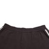 Fila ORIGINALE Casual Pants Men's Rotten Wood Umber F11M619605FBN