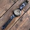 CITIZEN Promaster 35th Anniversary [ ] JV1008-63E