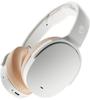 Skullcandy Hesh ANC Headphones