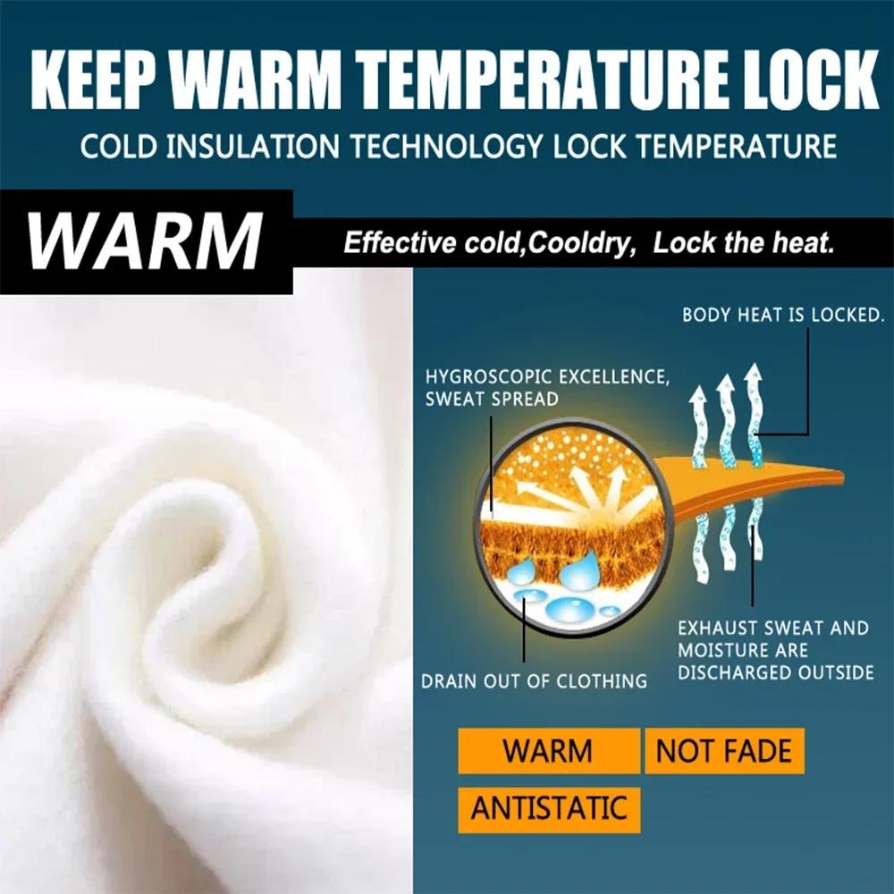 2026 Winter Warm Cycling Clothing Set Women Winter Bicicleta Set Outdoor Thermal Fleece Road Bike Shirt MTB Jersey Bicycle Uniform Ciclismo