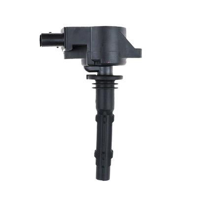Ignition Coil Fits For Mercedes-Benz W164 W209 W216 W230 A2729060060 A0001502680