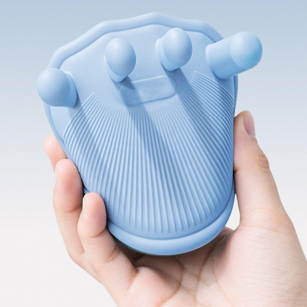 2Pcs Thin Leg Improvement Thumb Valgus Corrector Anti-slip Leg Sculpting Arch Trainer Flat Feet