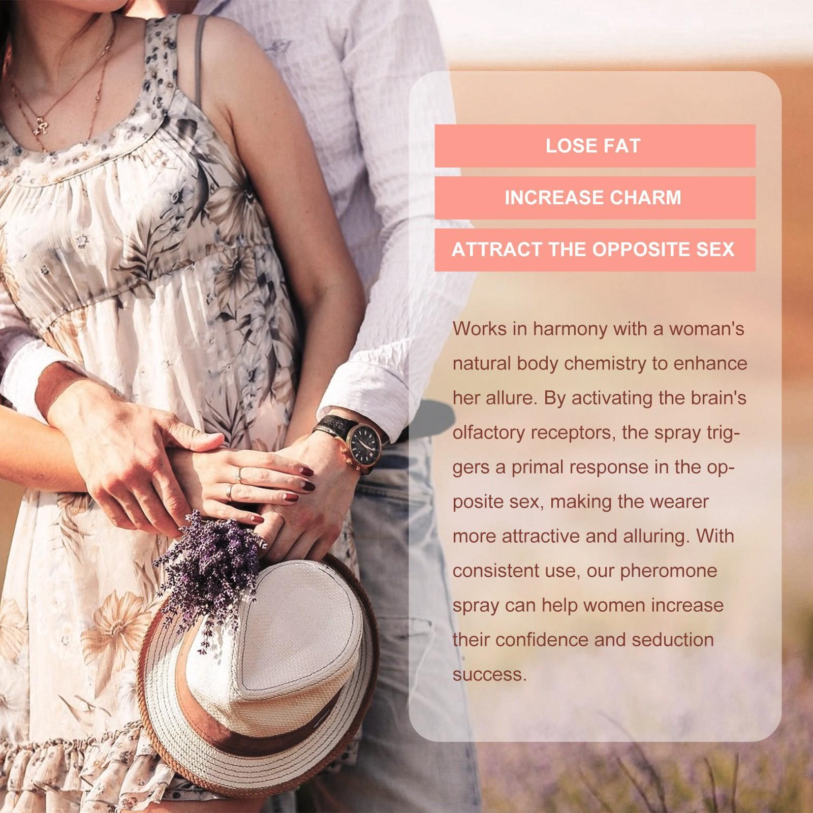 30 мл парфюмерное масло-спрей для укрепления тела — фото 5