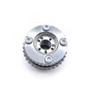 Left engine intake camshaft adjuster for Mercedes Benz X166 W166 V251 R172 R231 W222 A2760501547 2760501547