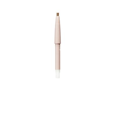 AYAKA Natural Eyebrow Pencil 23 Dark Brown Refill