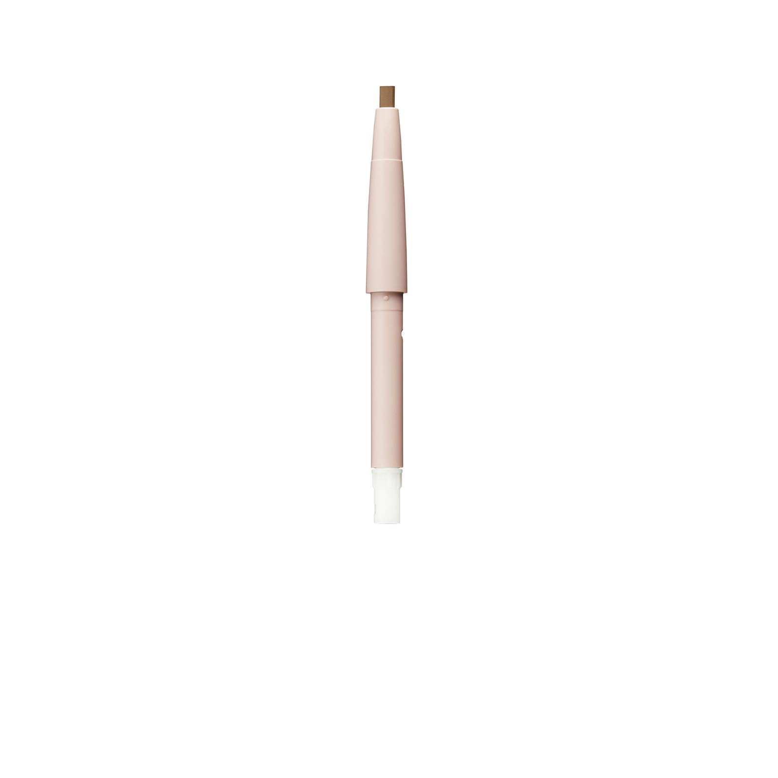 

AYAKA Natural Eyebrow Pencil 23 Темно-коричневый Сменный стержень