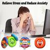 Anti Stress Finger Hand Grip Stress Reliever Fidget Toys Adult Child Simple Dimple Stress Toys Decompression Antistress Toy Gift