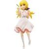 EXQ Figure Nisio Isin Anime Project Monogatari Series Shinobu Oshino