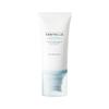 Madagascar Centella Hyalu-Cica Water-Fit Sun Serum Hidratación Diaria Protección UV 50ml