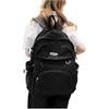 Used Raizm Rucksack Backpack for Women, Large Capacity, High School Students, College Students, Junior High School Students, Commuting To School A4,
