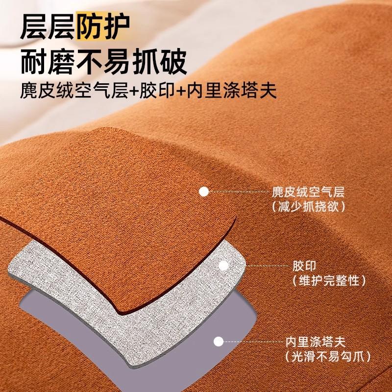 Cat Tunnel Straight Tube Foldable Cats Toy Cat Interactive Retractable Cat Nest Pet Supplies
