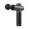 1500mAh 8 Massage Heads 99 Modes Percussion Vibration Massager Handheld Deep Tissue Body Muscle