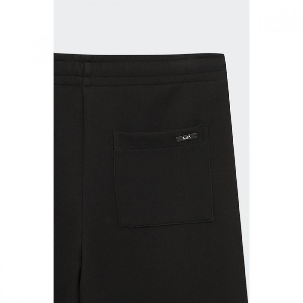 Witt Side Line Wide Pants Htwpn6k08t