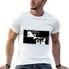 Ace Attorney Dings T-Shirt Lässiges Grafikdruck-T-Shirt
