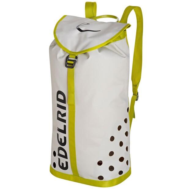 

Edelrid Canyoneer 45L рюкзак