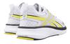 Reebok Rbk Fusium Run 20 Sneakers White/Yellow EH0006