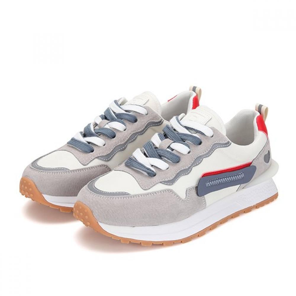 BARBARA Sneakers Bbf169gy