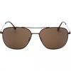 Men's Sunglasses