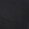 Winter Helmet Liner Skull Cap Warm Cycling Cap for Men Hiking Skiing Riding