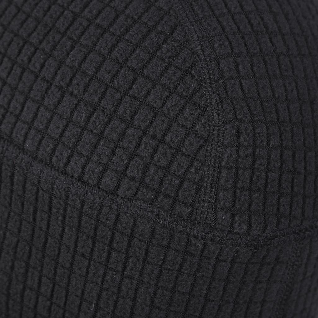 Winter Helmet Liner Skull Cap Warm Cycling Cap for Men Hiking Skiing Riding
