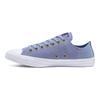 Converse Chuck Taylor All Star Simple Daily Low Top Canvas Shoes Unisex Sneakers Blue 167823C