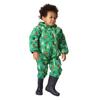 Dare 2B Baby Bambino II Dinosaur Waterproof Snowsuit