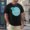 Breaking Bad  Classic For Sale T-shirt Fresh Movement Tshirt Premium Travel Humor Graphic Eur Size
